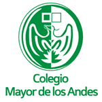 COLEGIO MAYOR DE LOS ANDES|Jardines CAJICA|Jardines COLOMBIA